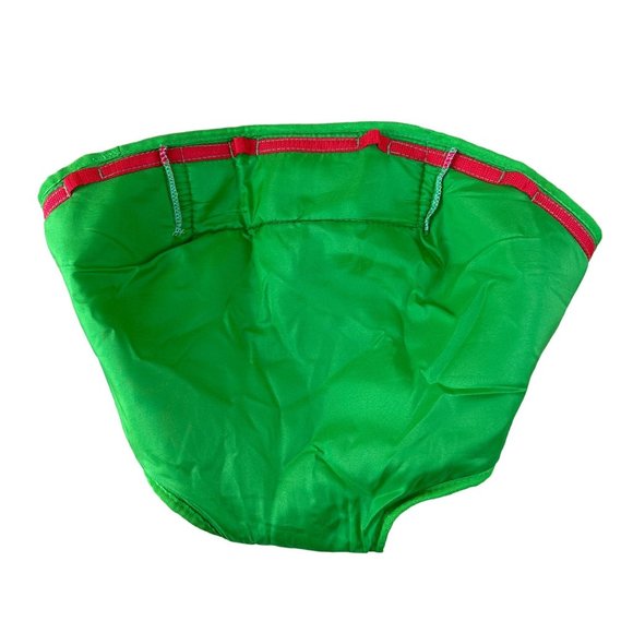 Baby Einstein Toys Baby Einstein Exersaucer Seat Cover Replacement